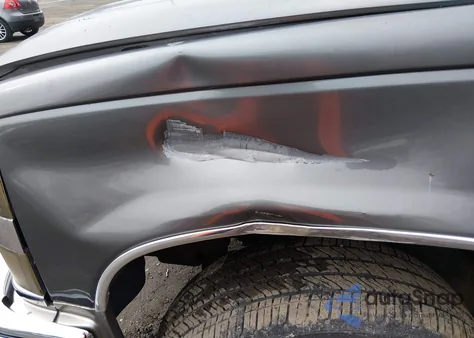 1999 Chevrolet Tahoe Ls из США, поврежденный, VIN 1GNEK13RXXJ521335